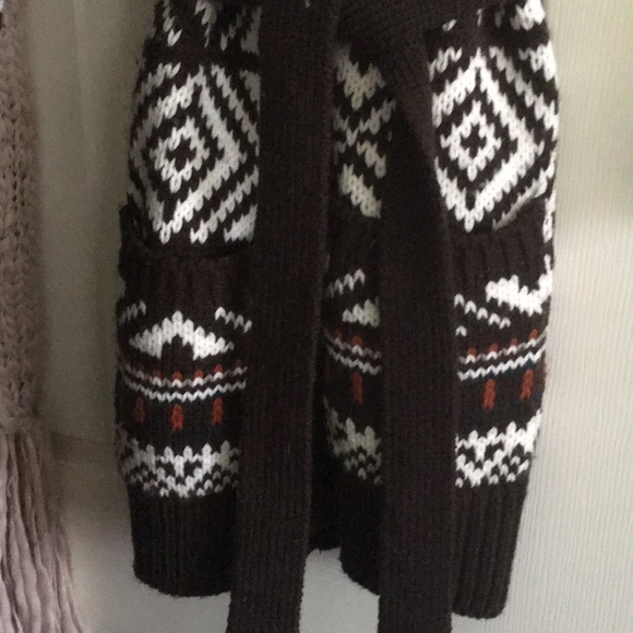 ❤️SOLD❤️ - Picture 3 of 3